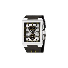 FESTINA watch - 16184-1 Dallas 16184-1 Mens
