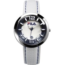 Fila Filacasual FCA007 38-012-001