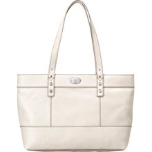 Fossil Handbag, Hunter Shopper