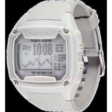 Freestyle Killer Shark Tide Mens Watch - Gray