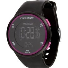Freestyle Men's Cadence Watch 101377