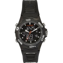 Freestyle Shark X 2.0 FS81241 Watch
