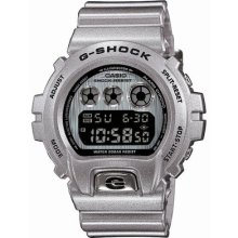 G-shock Casio Dw-6930bs-8jr 30th Anniversary Special Model Best Buy