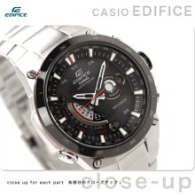 G shock EQW-A1000DB-1AJF Casio Japanese watches Japan Edifice EQW-A1
