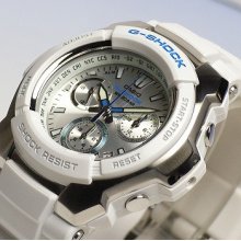 G shock G-1000P-7AJF G-SHOCK Casio Japanese watches G-1000P-7AJF G-SH