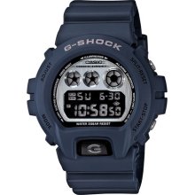 G-Shock 'Matte' Digital Watch, 53mm x 50mm