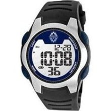 Game Time Training Camp-MLS VAN WHITE CAPS - Game Time Watches