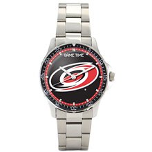 Gametime Carolina Hurricanes Coaches Series Watch