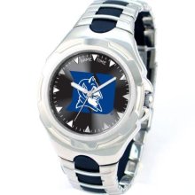 Gametime NCAA Duke Blue Devils Men's Victory Watch