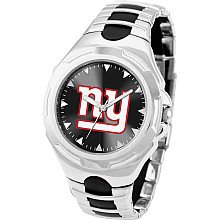 Gametime New York Giants Victory Series Watch