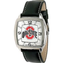 Gametime Ohio State Buckeyes Retro Watch ...