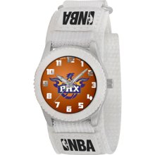 Gametime Phoenix Suns Rookie Watch ...