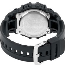 Gents Casio G-shock Watch Gw-2310-1er