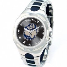 Georgetown Hoyas Victory Watch Game Time