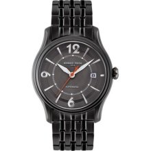 Giorgio Fedon 1919 Gfab006 Mechanical I Mens Watch ...