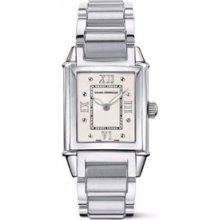 Girard Perregaux Vintage 1945 Womens 25740-11-171-11A