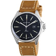 Glycine 3890-19-LB7