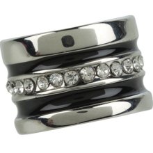 GUESS 89114891 Ring : 8