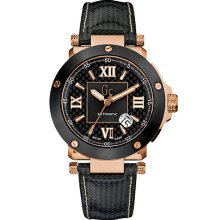 Guess Collection A93001G2