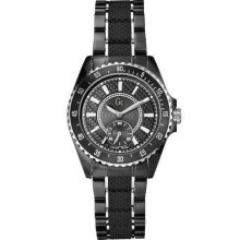 Guess Collection I33003L1
