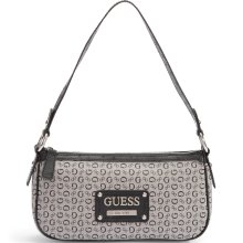 Guess Factory Proposal Top Zip Bag