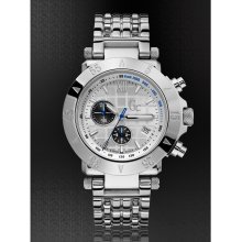 GUESS Gc-1 Sport Timepiece