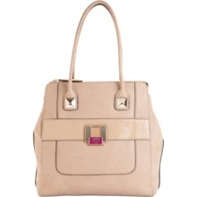 Guess Handbag, Durado Carryall