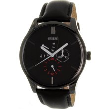 Guess Polar Watches