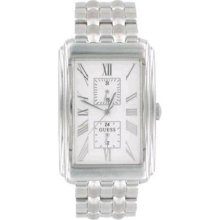 Guess U11602G1 (Mens) ...