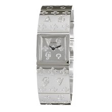 Guess W70003L1