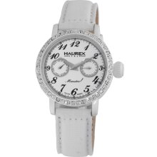 Haurex 6W343DW1