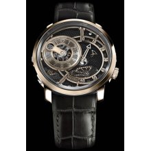 HAUTLENCE HL C02