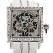 Hd3 Complication 3 Minds Hd3.3.minds.whitegold.diamonds