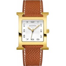 Hermes H Hour Large 036842WW00