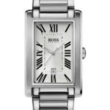 Hugo Boss Watch 1512711 RrpÂ£225 15%off Rrp