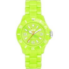 Ice-Watch CF.GN.B.P.10 (Men's) ...