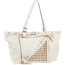 Imoshion Ozzie Tote Handbags : One Size