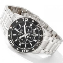 Invicta Watch Reserve Speedway Ii