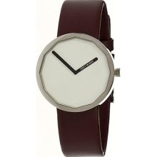 Issey Miyake Twelve 38mm Watch 3 Colors