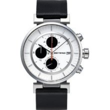 Issey Miyake W Watch Silay003