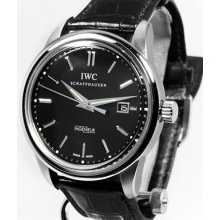 IWC Vintage Ingeniuer 3233.01