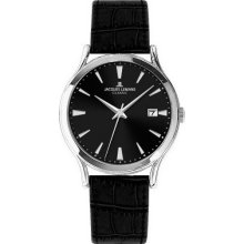 Jacques Lemans Gents Watch Series 1935 1-1497 A