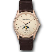 Jaeger LeCoultre Master Collection Q1362501