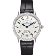 Jaeger LeCoultre Rendezvous Womens Q3478422