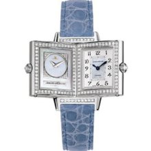 Jaeger LeCoultre Reverso Q2663401