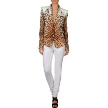JUST CAVALLI Blazers
