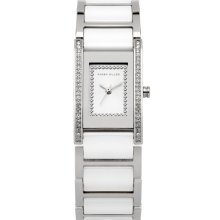 Karen Millen Watch K121