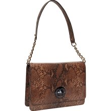kate spade new york South Kensington Marlee Shoulder Bag Toast