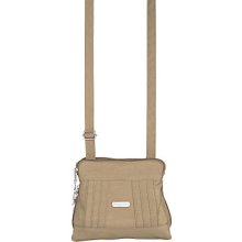 Khaki The BaggallinixAE Roundabout Bagg