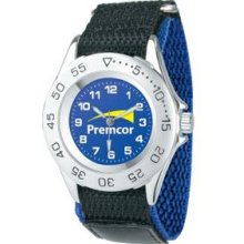 Ladies All-Sport Watch w/ 2 Tone Comfort Band Promotional
